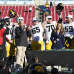 images_ImagnImages_mmsport_241_01ke0r1gztft1y9xe07c