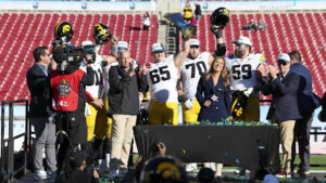 images_ImagnImages_mmsport_241_01ke0r1gztft1y9xe07c