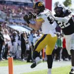 images_ImagnImages_mmsport_241_01ked5cks2ec5cgxcc7m