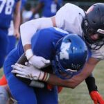 images_ImagnImages_mmsport_241_01keg7mkdagpcbsg0zgh