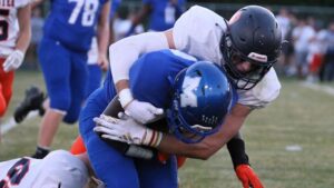 images_ImagnImages_mmsport_241_01keg7mkdagpcbsg0zgh