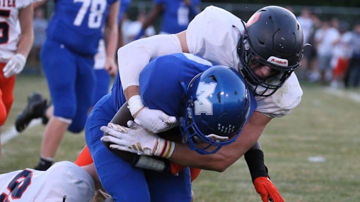 images_ImagnImages_mmsport_241_01keg7mkdagpcbsg0zgh