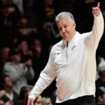 images_ImagnImages_mmsport_241_01kezstjnk4fw7v9tpd1