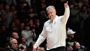 images_ImagnImages_mmsport_241_01kezstjnk4fw7v9tpd1