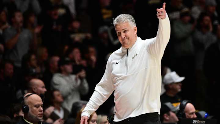 images_ImagnImages_mmsport_241_01kezstjnk4fw7v9tpd1