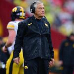 images_ImagnImages_mmsport_241_01kf1tmexrf1fvd75vas