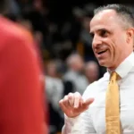 Iowa Hawkeyes USC victory – McCollum emotional postgame