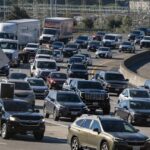 High School Athlete Deaths prompt U.S. winter safety warning for student-athletes