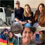 Hidden Underground Chamber Shocks Savannah Estate