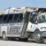 Both the Midwest community