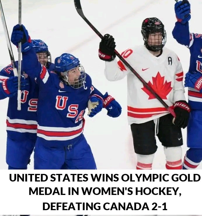 United States wins third Olympic gold as Megan Keller celebrates overtime goal vs Canada