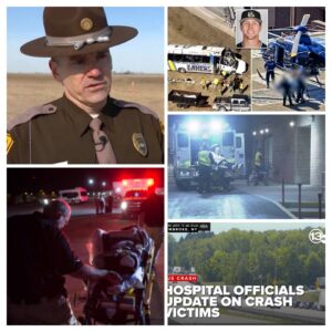 community college sports,