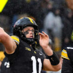 Iowa Oregon officiating comments after Hawkeyes’ 84–66 win over Ducks