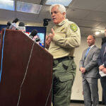 Savannah Guthrie-Missing Mom