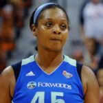 Former Iowa Hawkeye Dies After Atlanta Highway Crash at 43, Basketball