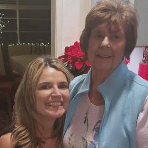 Annie Guthrie investigation amid