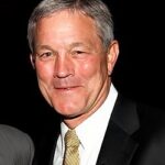 Kirk_Ferentz