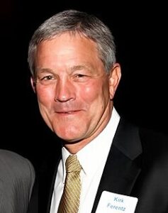 Kirk_Ferentz