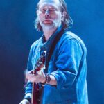 RadioheadO2241125-12_(54952217862)_(cropped)