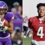 Rumors Vs Reality: Rondale Moore Death Rumor Clarified After Viral Post