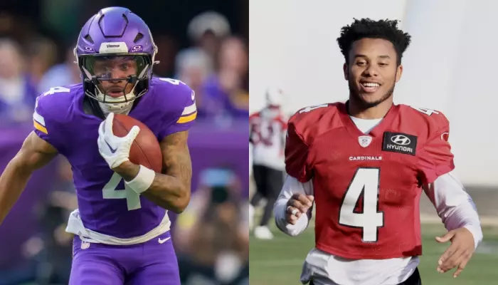 Rumors Vs Reality: Rondale Moore Death Rumor Clarified After Viral Post