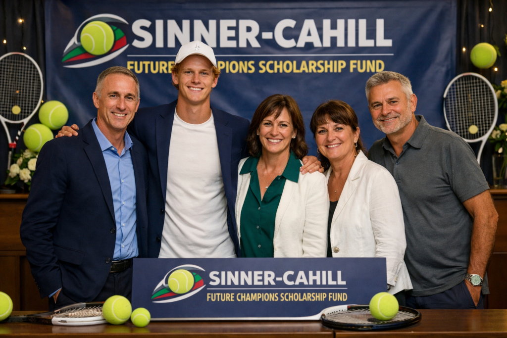 file_00000000302871fda0cb368017f0222b