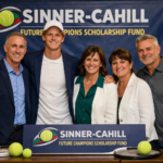 file_00000000302871fda0cb368017f0222b