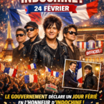 file_00000000386071fda90a77640ef709cb