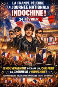 file_00000000386071fda90a77640ef709cb