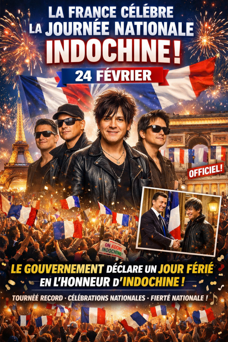 file_00000000386071fda90a77640ef709cb