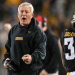 Rick Heller message reaction after Iowa baseball bus crash tragedy