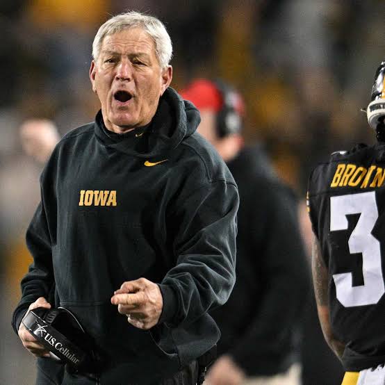 Rick Heller message reaction after Iowa baseball bus crash tragedy