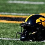 The Matty McLaughlin Hawkeyes storyline officially became reality