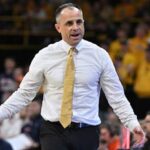 Ben McCollum rumors: T.r.u.m.p allegedly insults Iowa coach