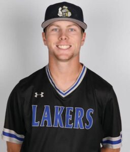Iowa Lakes Baseball Crash Victim Identified as Carter Johnson After Team Bus Tragedy