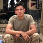 George Retes wrongful detention lawsuit involving former Iowa Hawkeyes football player