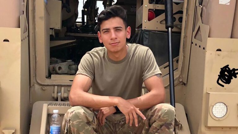 George Retes wrongful detention lawsuit involving former Iowa Hawkeyes football player