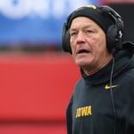 After an Iowa investigation reveals significant recruiting failures