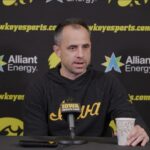 16a0e091acb2072d (1)