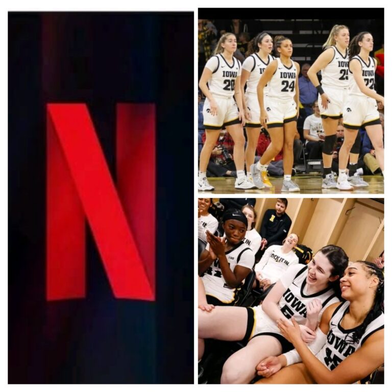 20260325_215653-COLLAGE