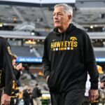 75905027007-109-46972