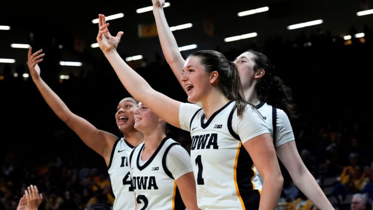 87676713007-usatsi-27687531