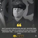 FB_IMG_17740278953209089