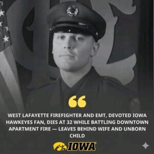 FB_IMG_17740278953209089