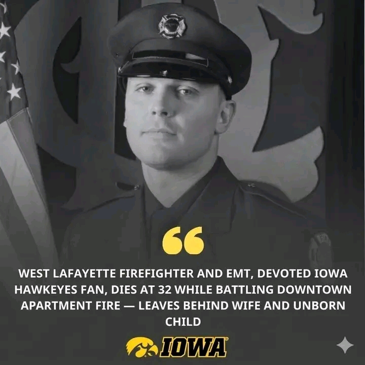 FB_IMG_17740278953209089