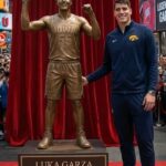 FB_IMG_17740400400583460