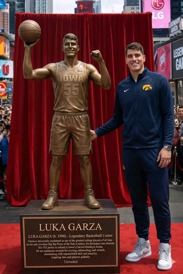 FB_IMG_17740400400583460