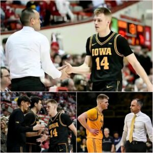 FB_IMG_17740986942953689