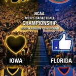 FB_IMG_17741362732002117