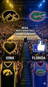 FB_IMG_17741362732002117